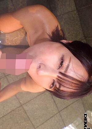 R18 Asaka Tomita 1sdnm00282 jpg 17