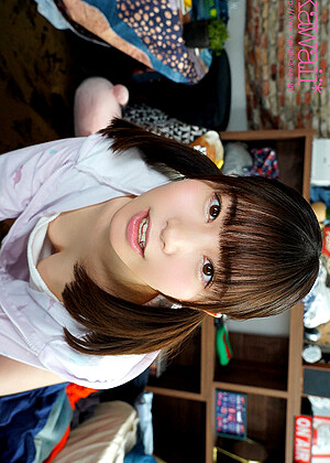 R18 Ayami Emoto Kavr00188 jpg 5