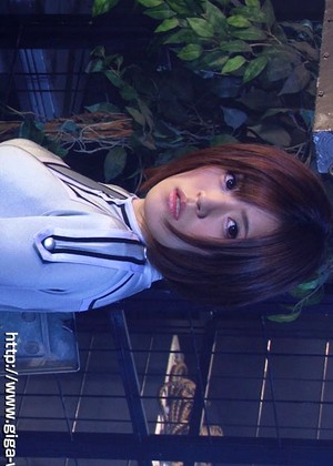 R18 Azusa Itagaki H_173tggp00064 jpg 11