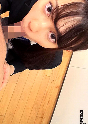 R18 Chiharu Miyazawa Mami Tsumiki 1sdjs00126 jpg 2