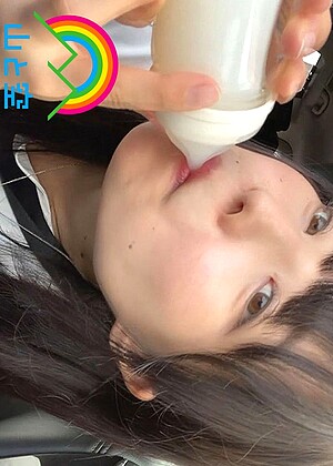 R18 Chiharu Miyazawa Sora00295 jpg 2