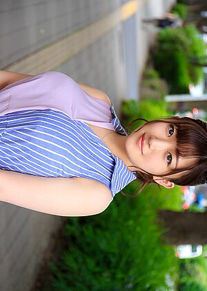 R18 Eina Sakashita Hikari Shimohira H_1378arso21142 jpg 4