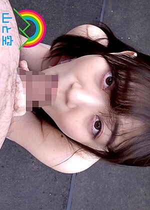 R18 Ena Koume Sora00312 jpg 2