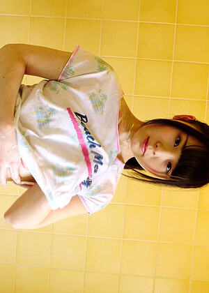 R18 Fuka Hoshino 301fuka00001 jpg 20