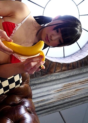 R18 Fuka Hoshino 301mbdd02054 jpg 15