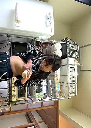 R18 Fumi Ayakawa 433neo00222 jpg 5