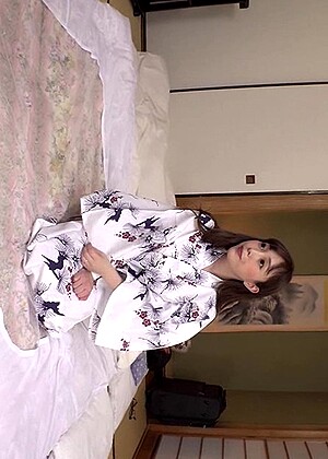 R18 Hana Haruna Rika Manase 57mcsr00350 jpg 18