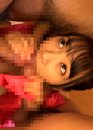 R18 Hana Himesaki H_205ssnd00505 jpg 10