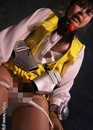 R18 Hana Misora H_173thz00067 jpg 20