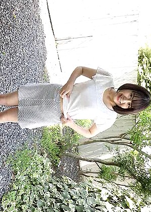 R18 Hana Torigoe H_346gshr00104 jpg 11