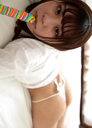 R18 Haruka Kishi H_346rebd00590 jpg 1