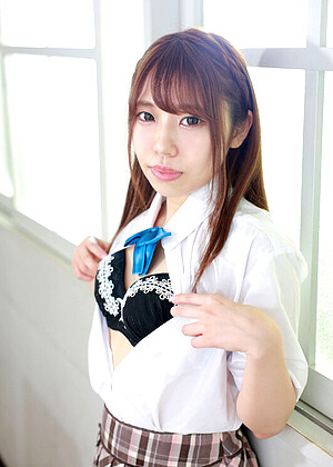 R18 Haruka Komiya H_706ppmnb00113 jpg 5