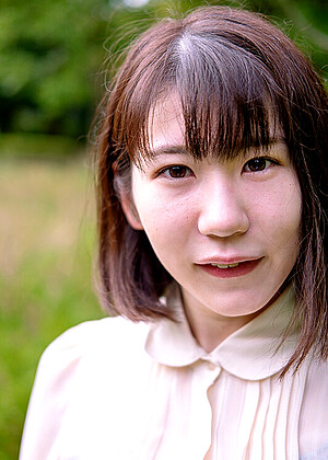 R18 Haruka Mitsushima 171lhtd00025b jpg 10