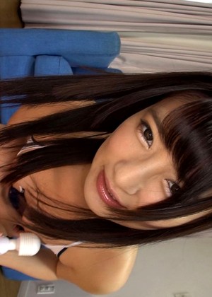 R18 Haruka Namiki 61mdtm00210 jpg 4