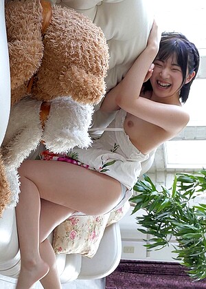 R18 Hikaru Minazuki H_1416ad00103 jpg 2