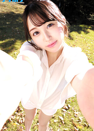 R18 Hina Hirose Ipx00841 jpg 6