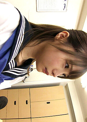 R18 Ichika Matsumoto Ktb00049 jpg 15