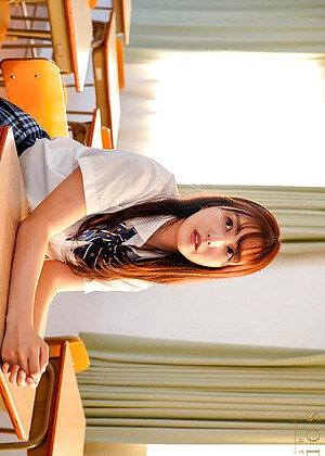 R18 Iori Kogawa 1stars00464 jpg 12