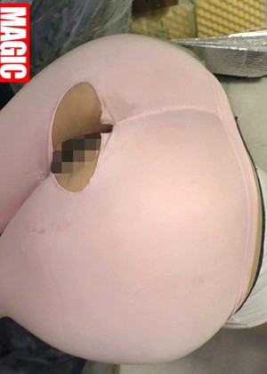 R18 Jav Model 118dep00004 jpg 7