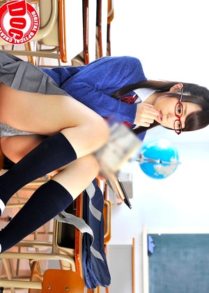 R18 Jav Model 118rtp00051 jpg 2