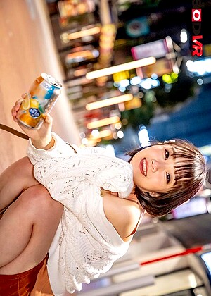 R18 Jav Model 13dsvr00874 jpg 7