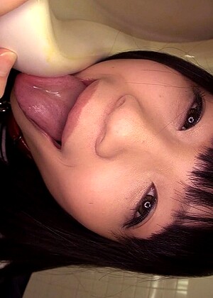 R18 Jav Model 13yvg00026 jpg 17