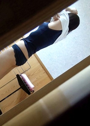 R18 Jav Model 140c02026 jpg 16