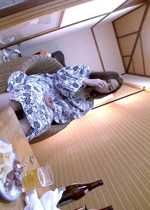 R18 Jav Model 140c02187 jpg 4