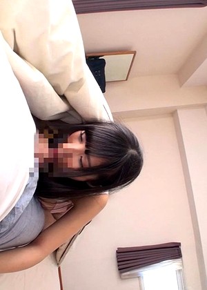 R18 Jav Model 1iene00874 jpg 14