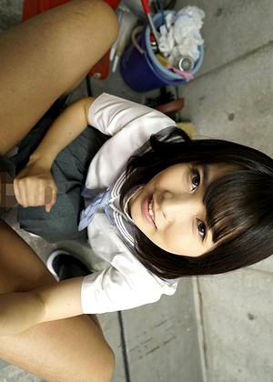 R18 Jav Model 1piyo00008 jpg 4