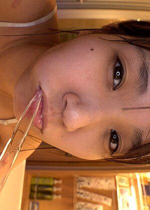 R18 Jav Model 1sun00021 jpg 1