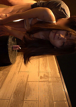 R18 Jav Model 1sun00021 jpg 18