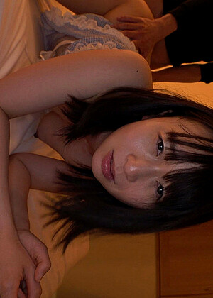 R18 Jav Model 1sun00023 jpg 12