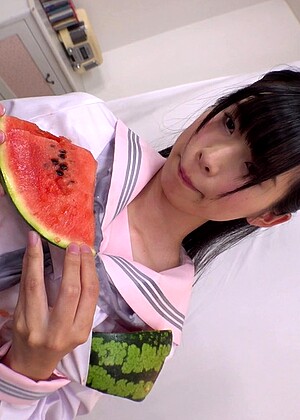 R18 Jav Model 1svdvd00759 jpg 20