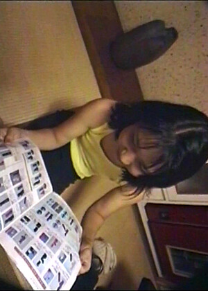 R18 Jav Model 42sp00332 jpg 6