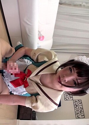 R18 Jav Model 433neo00721 jpg 2