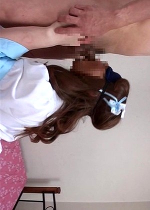 R18 Jav Model 433std00238 jpg 3