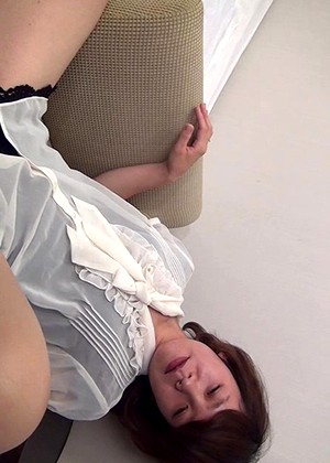 R18 Jav Model 48gavhj00014 jpg 12