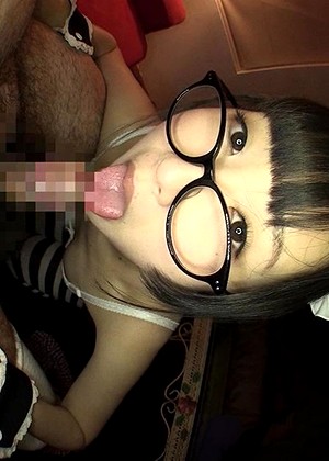 R18 Jav Model 49ekdv00524 jpg 15