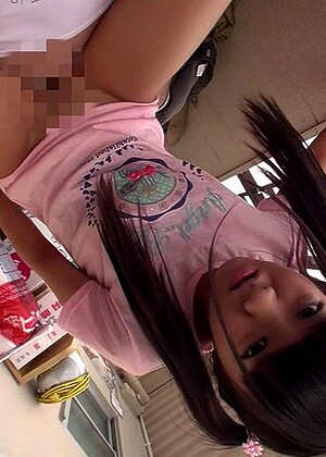 R18 Jav Model 504ibw00711z jpg 11