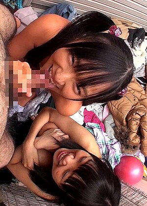 R18 Jav Model 504ibw00711z jpg 7