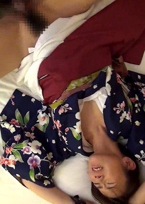 R18 Jav Model 52eb00152 jpg 7