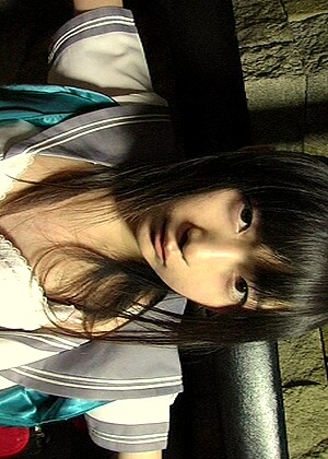 R18 Jav Model 5448mwkd05181 jpg 4