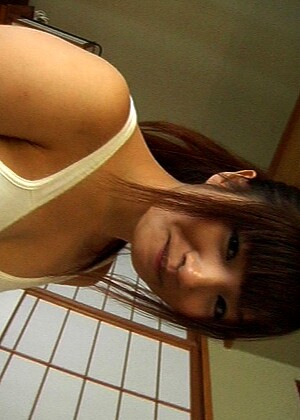 R18 Jav Model 5448mwkd05183 jpg 12