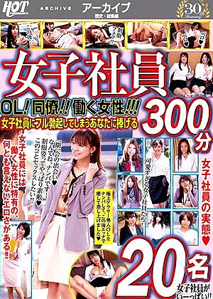 R18 Jav Model 59hez00257