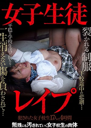 R18 Jav Model 78godr00884