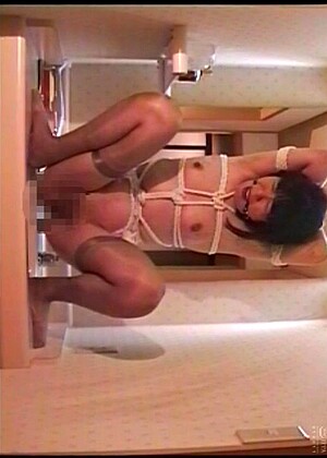 R18 Jav Model 86axdvd00266r jpg 17