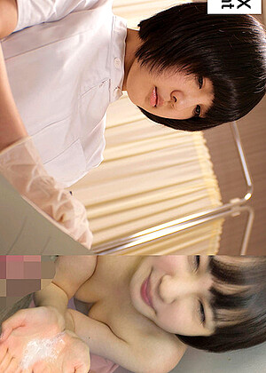 R18 Jav Model Agmx00083 jpg 4