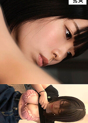 R18 Jav Model Agmx00083 jpg 8