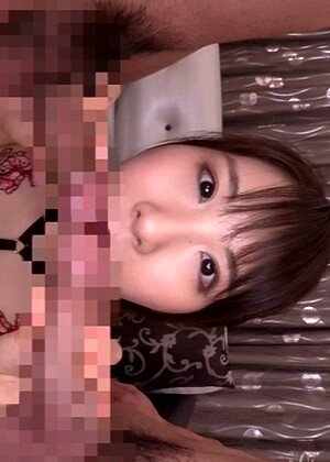 R18 Jav Model Anzd00037 jpg 13